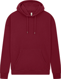 Earth Positive® Pullover Hoodie thumbnail