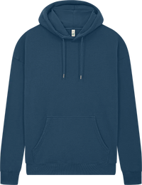 Earth Positive® Pullover Hoodie thumbnail