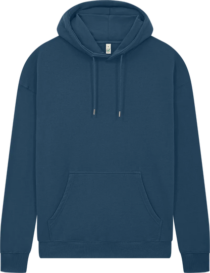 Earth Positive® Pullover Hoodie