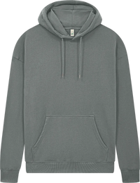 Earth Positive® Pullover Hoodie thumbnail