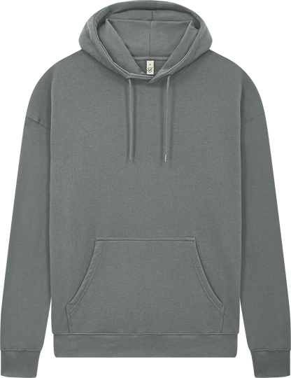 Earth Positive® Pullover Hoodie