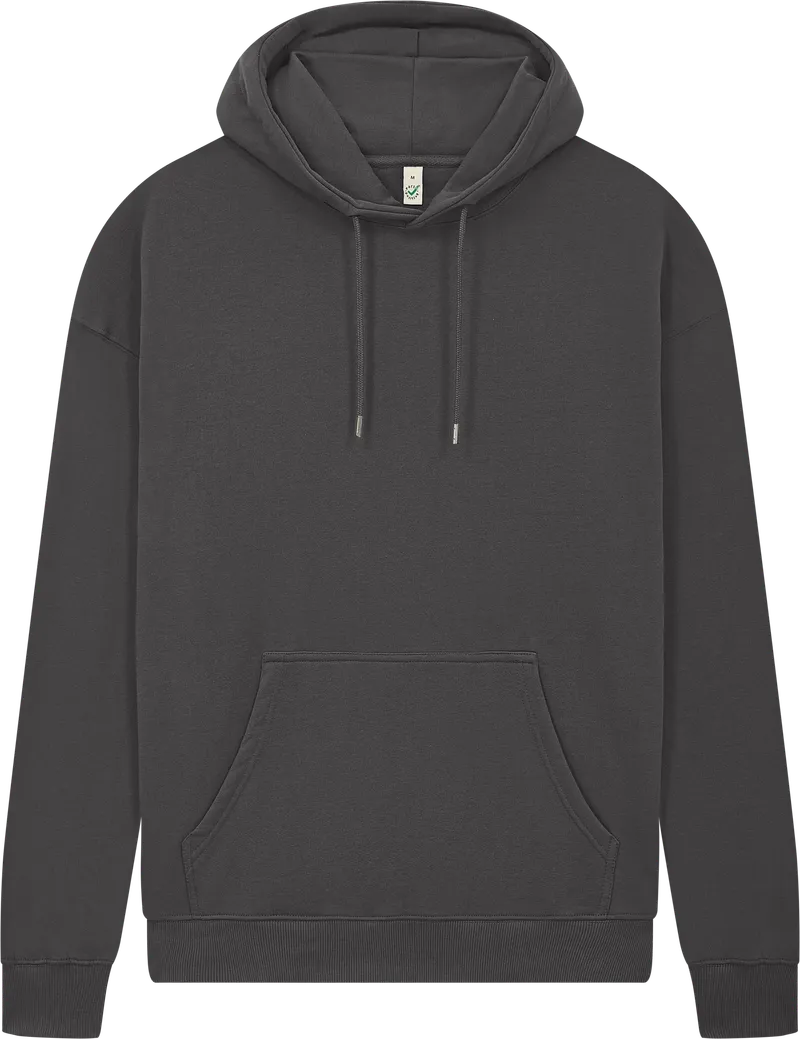 Earth Positive® Pullover Hoodie