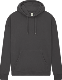 Earth Positive® Pullover Hoodie thumbnail