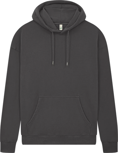 Earth Positive® Pullover Hoodie