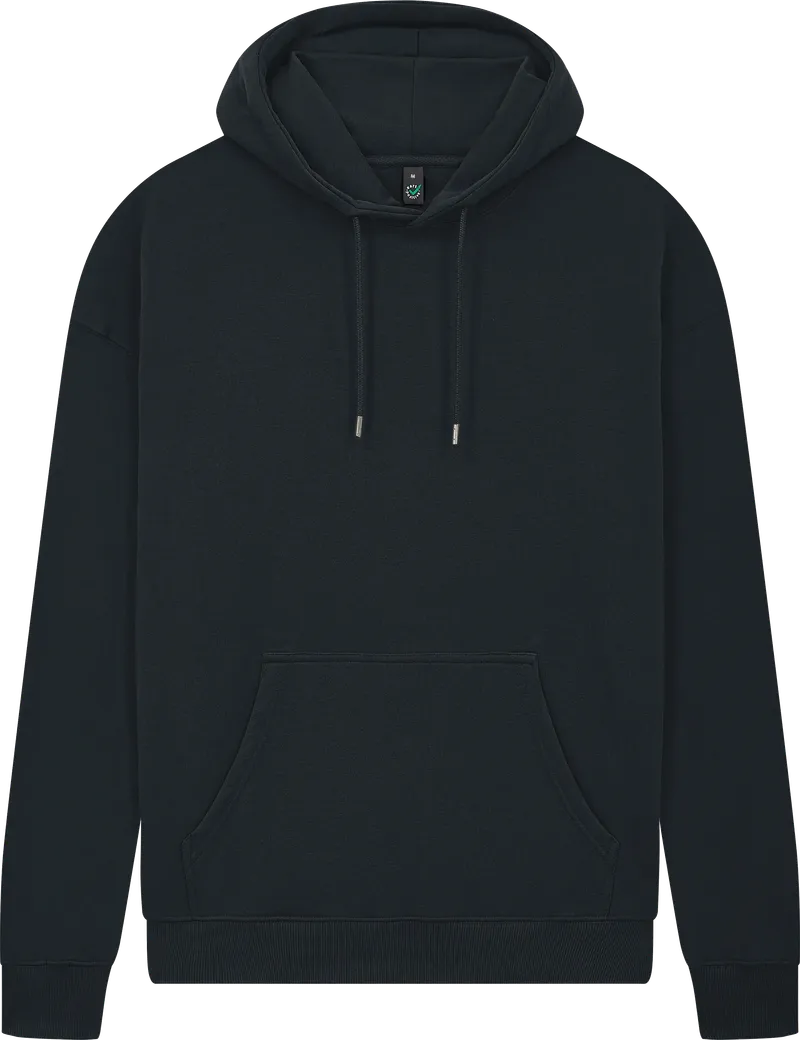 Earth Positive® Pullover Hoodie