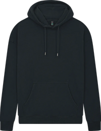 Earth Positive® Pullover Hoodie thumbnail