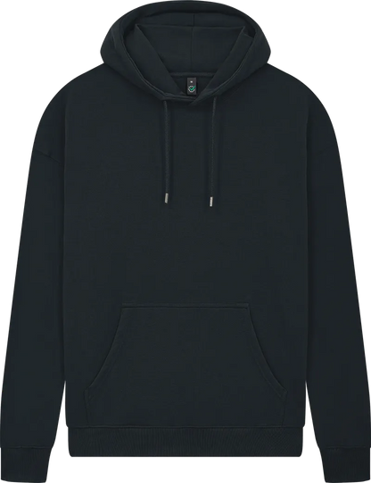 Earth Positive® Pullover Hoodie