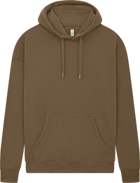 Earth Positive® Pullover Hoodie thumbnail