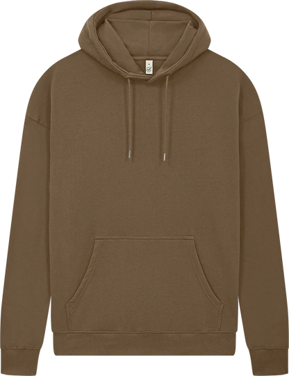 Earth Positive® Pullover Hoodie