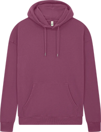 Earth Positive® Pullover Hoodie thumbnail