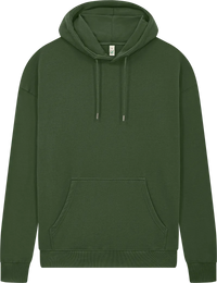 Earth Positive® Pullover Hoodie thumbnail
