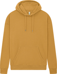 Earth Positive® Pullover Hoodie thumbnail