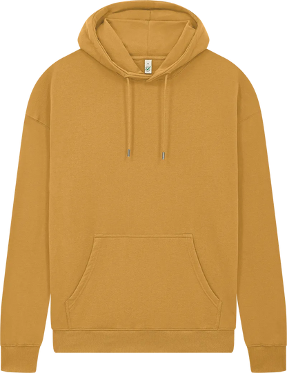 Earth Positive® Pullover Hoodie