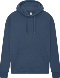 Earth Positive® Pullover Hoodie thumbnail