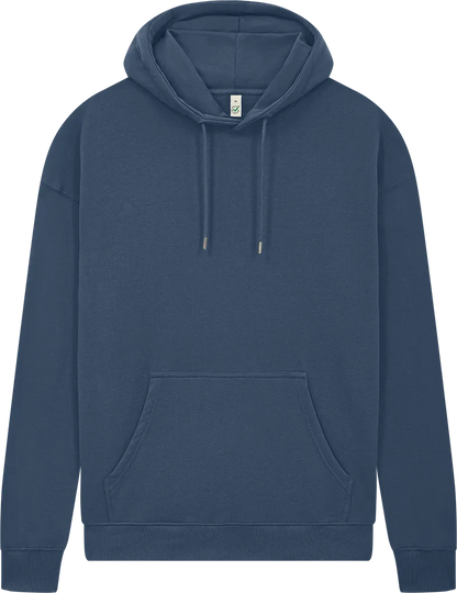 Earth Positive® Pullover Hoodie