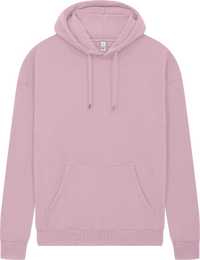 Earth Positive® Pullover Hoodie thumbnail