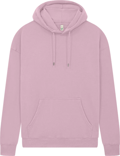 Earth Positive® Pullover Hoodie