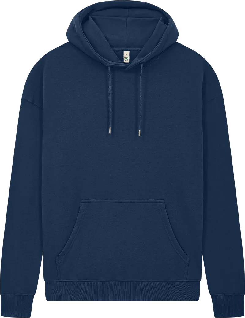 Earth Positive® Pullover Hoodie