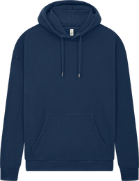 Earth Positive® Pullover Hoodie thumbnail