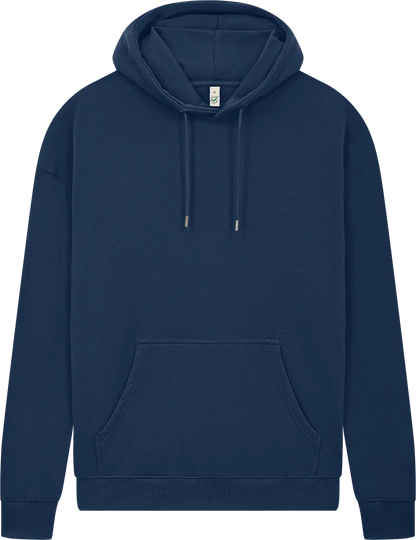 Earth Positive® Pullover Hoodie
