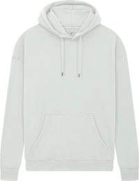 Earth Positive® Pullover Hoodie thumbnail