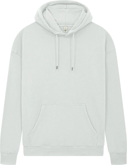 Earth Positive® Pullover Hoodie
