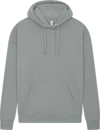 Earth Positive® Pullover Hoodie thumbnail