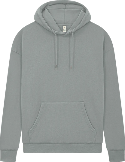 Earth Positive® Pullover Hoodie