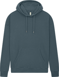 Earth Positive® Pullover Hoodie thumbnail