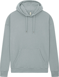Earth Positive® Pullover Hoodie thumbnail