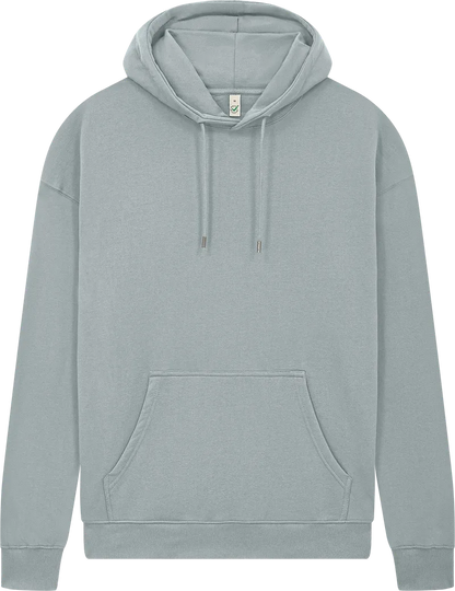 Earth Positive® Pullover Hoodie