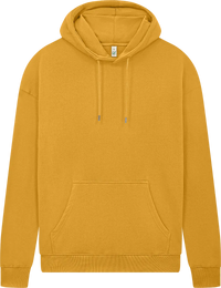 Earth Positive® Pullover Hoodie thumbnail