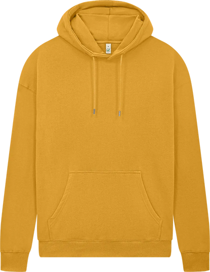 Earth Positive® Pullover Hoodie