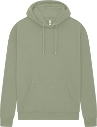 Earth Positive® Pullover Hoodie thumbnail