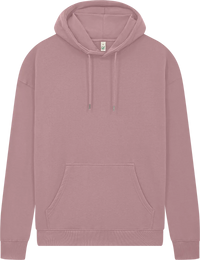 Earth Positive® Pullover Hoodie thumbnail