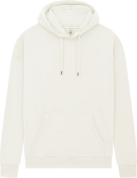 Earth Positive® Pullover Hoodie thumbnail