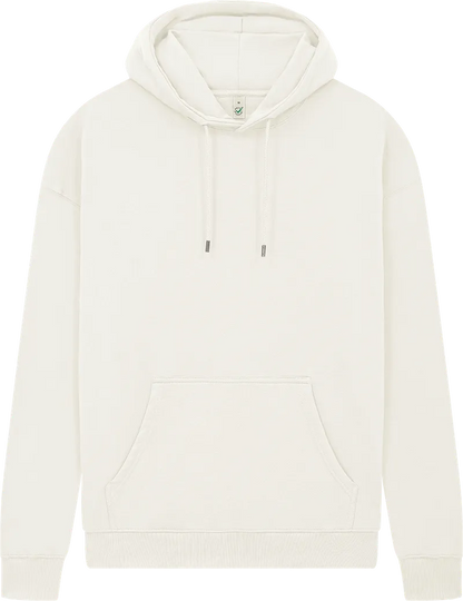 Earth Positive® Pullover Hoodie
