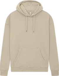 Earth Positive® Pullover Hoodie thumbnail