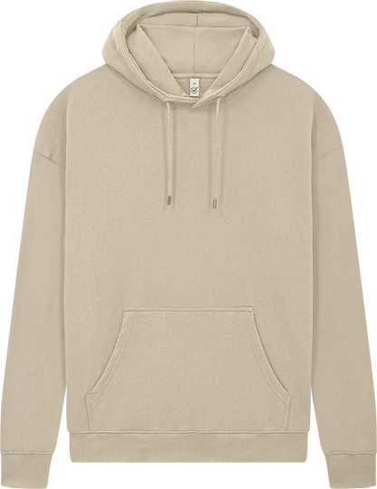 Earth Positive® Pullover Hoodie