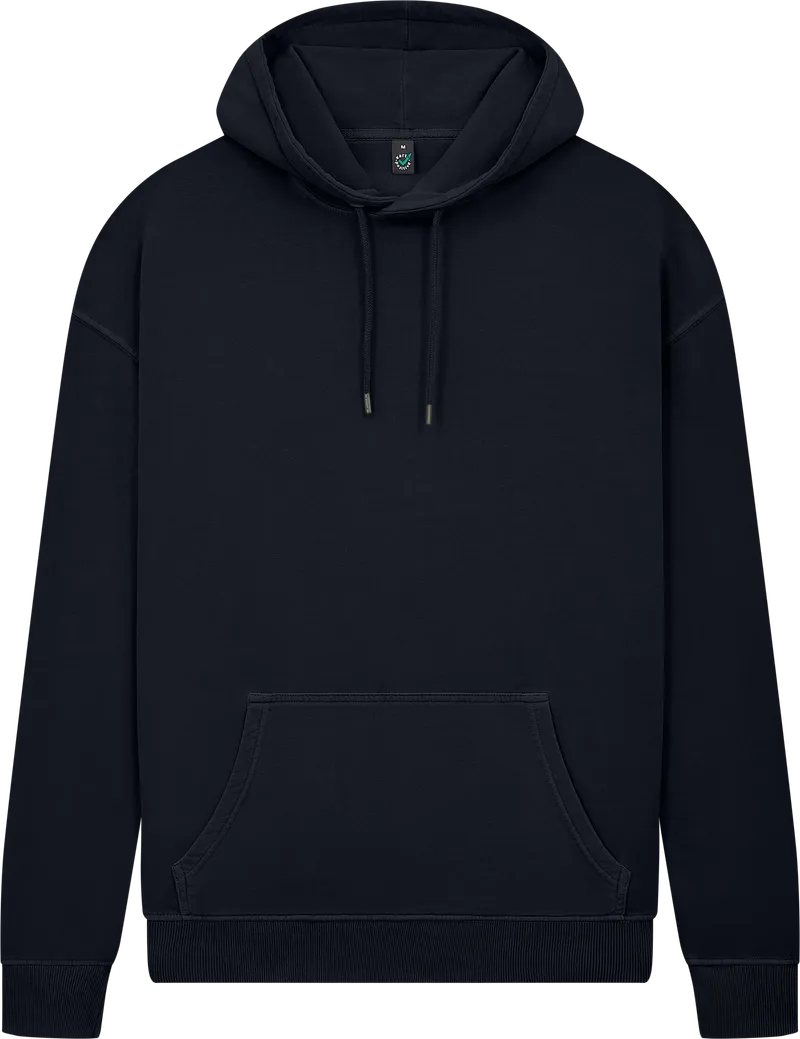 Earth Positive® Pullover Hoodie