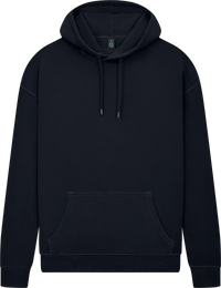 Earth Positive® Pullover Hoodie thumbnail