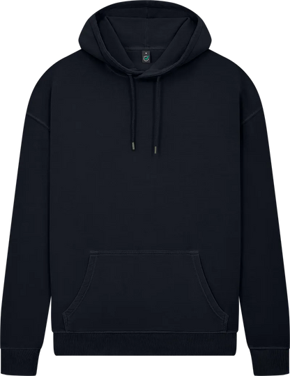Earth Positive® Pullover Hoodie