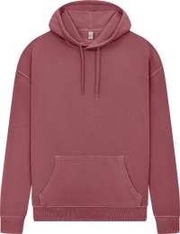Earth Positive® Pullover Hoodie thumbnail