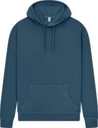 Earth Positive® Pullover Hoodie thumbnail