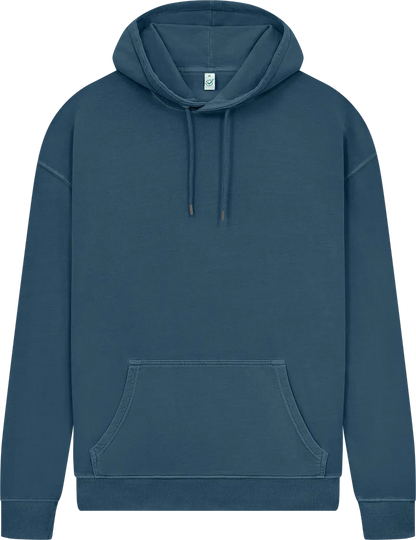 Earth Positive® Pullover Hoodie