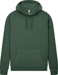 Earth Positive® Pullover Hoodie thumbnail