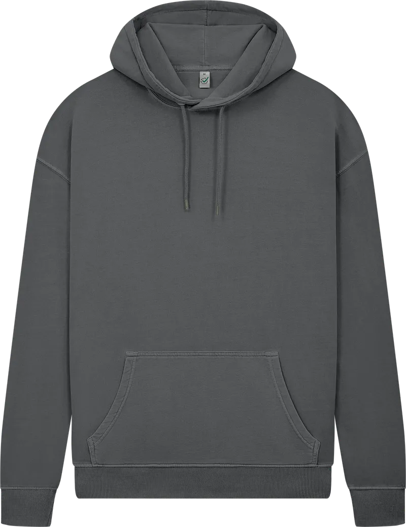 Earth Positive® Pullover Hoodie