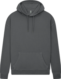 Earth Positive® Pullover Hoodie thumbnail