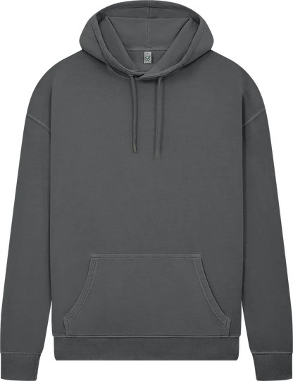 Earth Positive® Pullover Hoodie