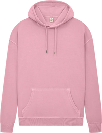 Earth Positive® Pullover Hoodie thumbnail